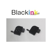 Epson Uyumlu Dx5 Damper UV