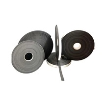 Yapışkanlı Eva Sünger Şerit 3 X 50 Mm 20 Metre