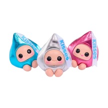 Hyojo Hershey's Kisses Peluşu Sürpriz Paket