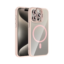 Pembe