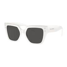 Dolce Gabbana Güneş Gözlüğü Dg4471 3312/87