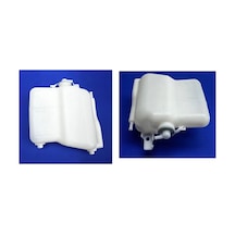 Depo Su Yedek D-max 2004-2007