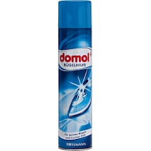 Domol Sprey Ütü Kolası 400 ML