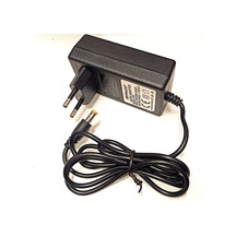 16v 1.5a Merkezi Sistem Santral Adaptörü Düz Uçlu