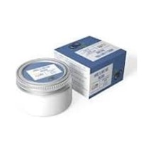 Softem Ardıç Emu Yağı Balsam 50 ML Softem Ardıç Emu Yağı Balsam 50 ML