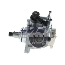 Bosch 0445020541 Yüksek Basınç Yakıt Pompası Doosan G2 D18 D24 1.8 2.4l Common Rail