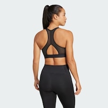 Adidas Performance Jg1414 Primeliftreact Graphic Sporcu