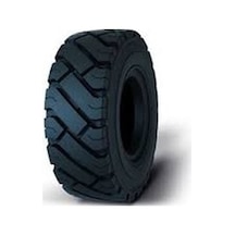 7.50-15 Havali Forklift Lastiği