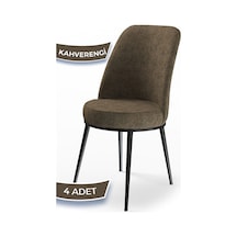 Kahverengi