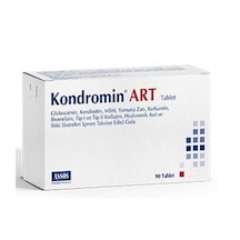 Assos Kondromin Art 90   Tablet