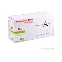 Elba Hp Cf226a Uyumlu Laser Toner