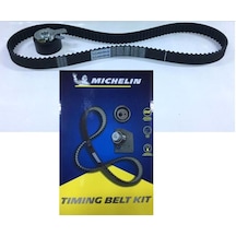Serpa Ticaret Triger Seti 123 Diş Renault Fluence 1,5 Dci K9k 2009-2015 Model