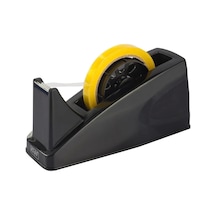 Bant Makinesi 12x66 103g Siyah Diğer