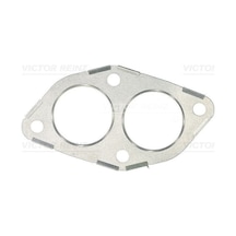 REINZ 71-24057-20 Manifold Contası Egzoz Passat A4 1.6 1.8 95-00