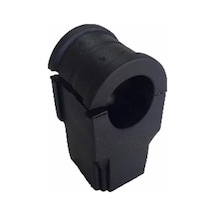 Kautek Re-bs087 Vıraj Demır Lastiği 24 Mm Renault Laguna Iıı 10-2007- 546130003r -