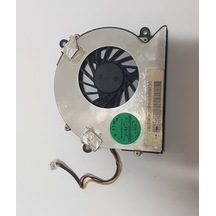 Acer Aspire 5520G Fan Ab7805Hx-Eb3 Dc280003I00