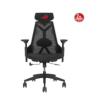 Asus Sl400c Rog Destrıer Core/bk/ww//