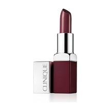 Clinique Pop Lip Clour Ruj - Rebel Pop 3.9 G