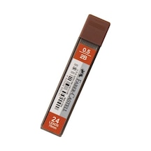 Faber Castell Min 0,5 Kalem Ucu 4 Adet 75mm