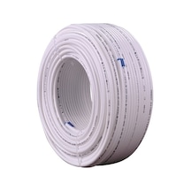 Evora Su Arıtma Hortum Yerli 1/4 300 Metre