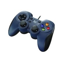Logitech 940-000138 F310 Usb Kablolu Gamepad
