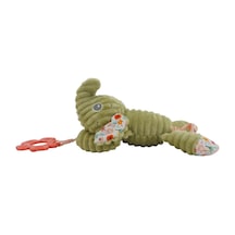 Prego Fil Titreşimli Oyuncak P210643