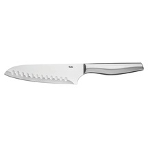 Fissler Essential Santoku Bıçağı 16,5 Cm