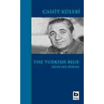 The Turkish Blue - Ezjı-652660