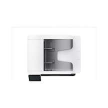 Lazer Yazıcı-119110