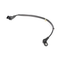 BOSCH 232103154 FAZ SENSÖRÜ