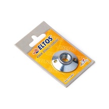 Eltos Ekds 042 Konik Diskaltı Somunu N11.551