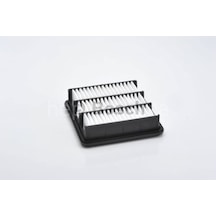 Hyundaı İ30 1.4 09.2007 - 12.2011 Bosch Hava Filtresi Filitre