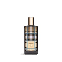 Memo Inverness Unisex Parfüm EDP 75 ML