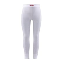 Blackspade 9266 Kids Beyaz Thermal Alt