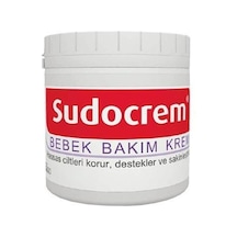 Sudocrem Bebek Bakım  Kremi 400 Gr