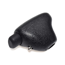 Polo Otomatik Vites Topuzu - 357713139A 557663134