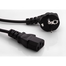 S-Link Sl-P755 5M 0.75Mm Power Kablo