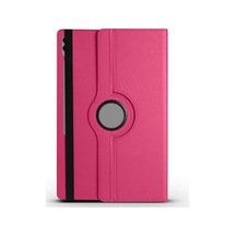 Tablet Kılıfı