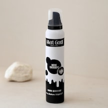 Süt İçerikli Saç Köpüğü 200 Ml