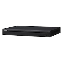 Dahua Nvr4216-16P-4Ks2 16 Kanal/16 Port Poe Vga/Hdmı 1080P Hd N