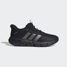 Adidas Cloudfoam Flex-rapıdfıt Siyah Unisex Sneaker Hp6992