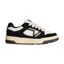 000d1hbzw1-r Vans Upland Spor Ayakkabı Siyah 000d1hbzw1-r