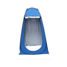 Otomatik Wc Portatif Giyinme Çadırı 120x120x190 Cm Mi Krgltgs2gm2xqsme3y0 Çok Renkli