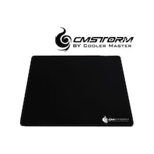C.M. Storm Sgs-4030-Klmm1 5Mm Doğal Kauçuklu