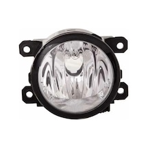 Sis Farı - Fiat Ducato, 500, Panda, Grande Punto, Punto, Doblo, Fiorino, Giulia, Stelvio - Depo-6612019nuq