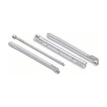 Çekmece Rayı 35 Cm Takım