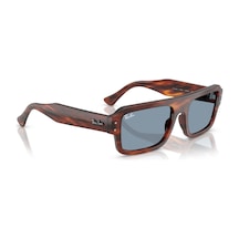 Ray-Ban Güneş Gözlüğü Rb4454 56 139856