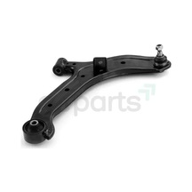 Salıncak Alt Sağ Rotilli Hyundai Accent Admire 1.3l G4ea 2001-2005 1.5l G4eb Dohc 2001 / 1.5l D3ea D İzel 2002-2005 1.6l G4ed 2001-2005