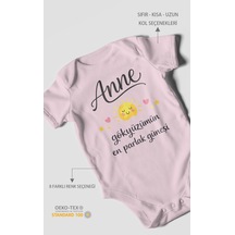 Bebe Pembe