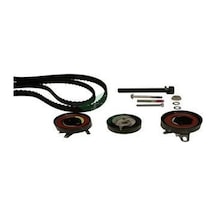 GATES K055323XS TRİGER SETİ T4 95-03VOLT LT35 96-06LT28-LT46 2,5T